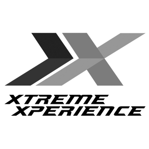 Xtreme Xperience